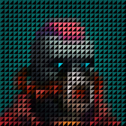 264