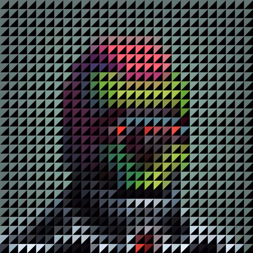 UnDead #1283