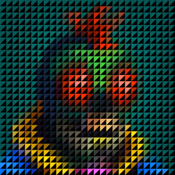 260