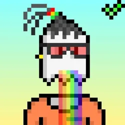Dgenz Onchain