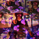 Trippin Ape
