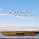 "SKATE OR DIE" preview