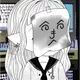 Molady