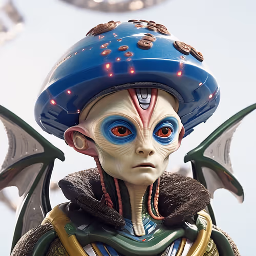 A.P. Of Base Special Edition