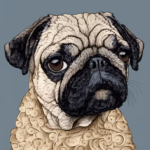 Item #4 Media