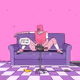 Rodeo posts