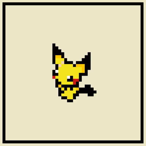Pokémon
