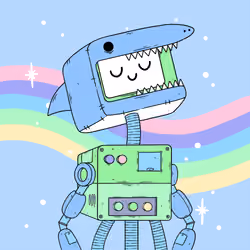 IBC Frens #5018