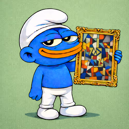 Smurpies777