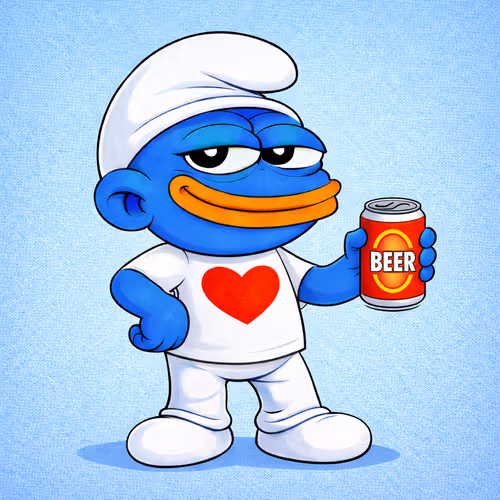 Smurpies777