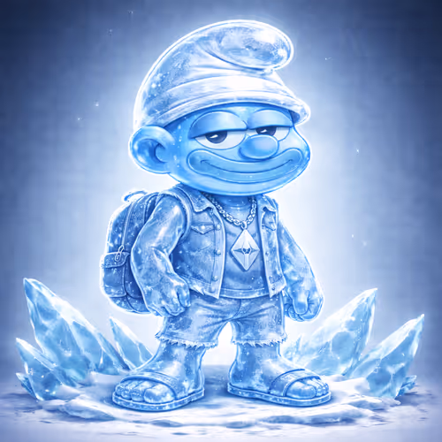Smurpies777