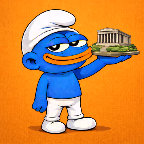 Smurpies777