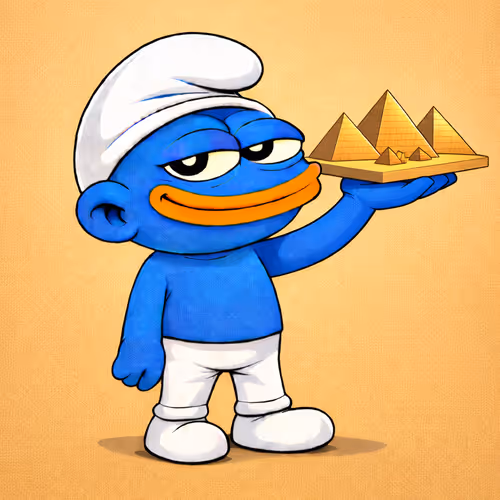 Smurpies777