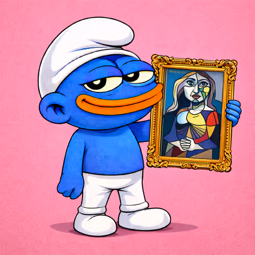 Smurpies777