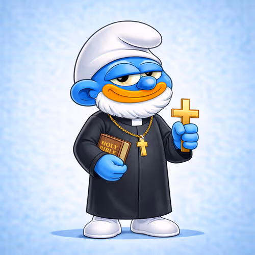 Smurpies777
