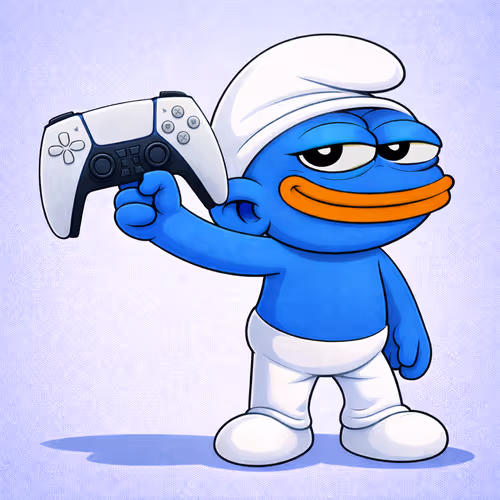 Smurpies777