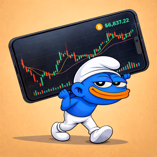 Smurpies777