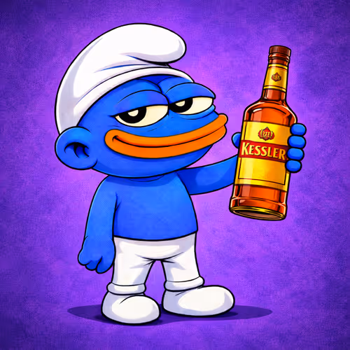 Smurpies777