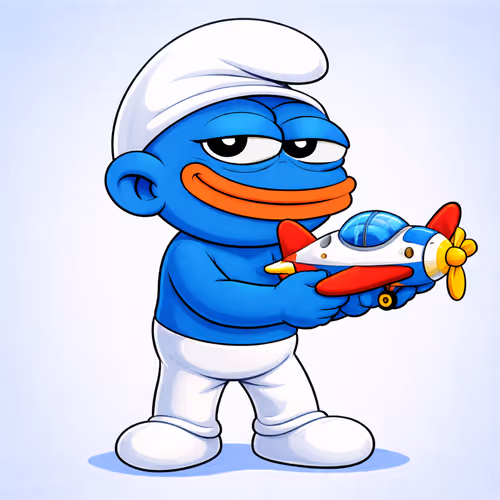 Smurpies777