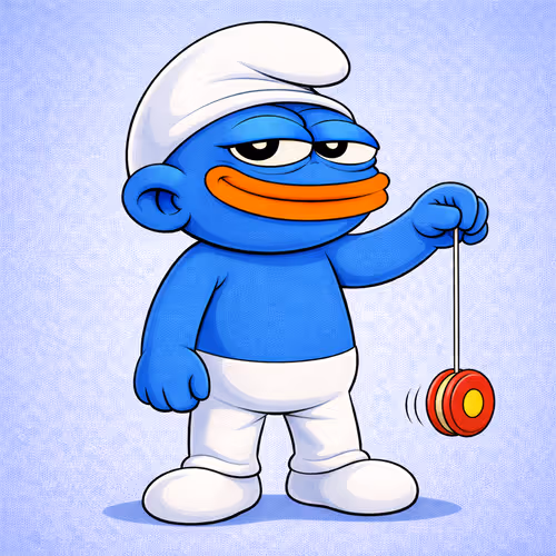 Smurpies777