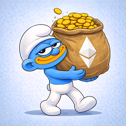 Smurpies777