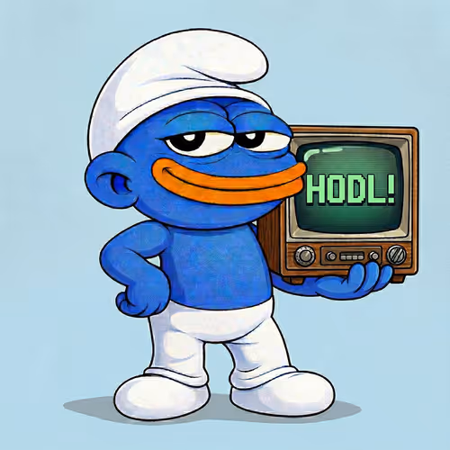Smurpies777