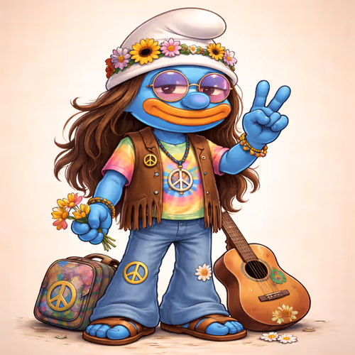 Smurpies777