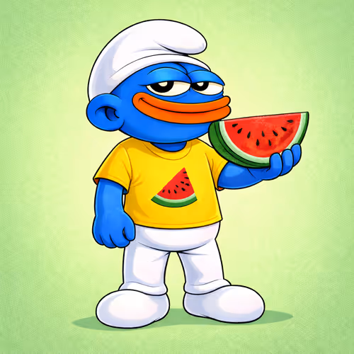 Smurpies777
