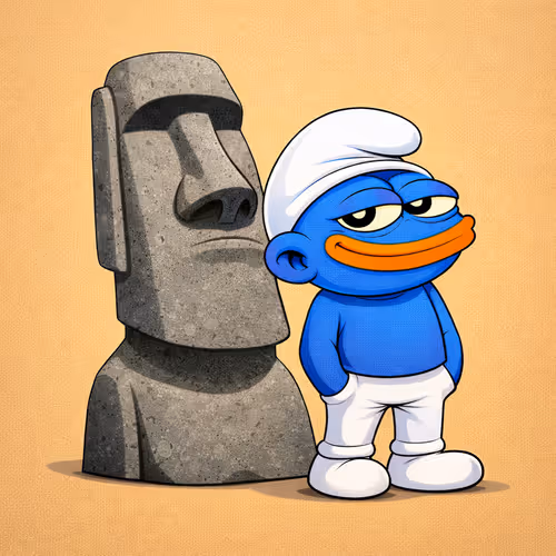 Smurpies777
