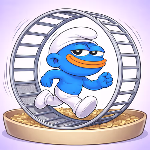 Smurpies777