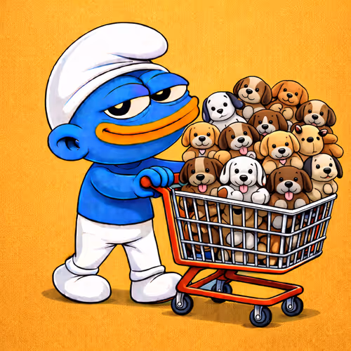 Smurpies777