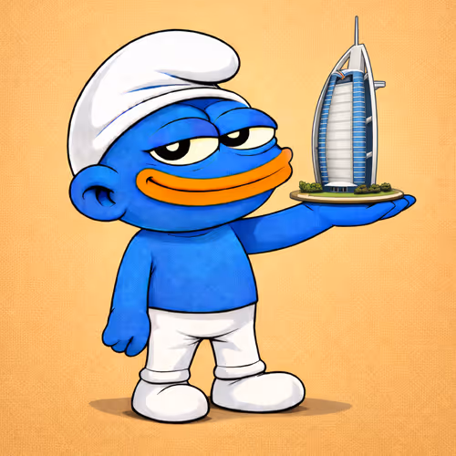 Smurpies777