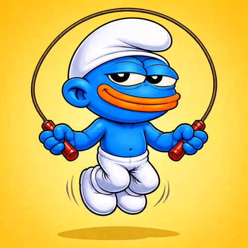 Smurpies777