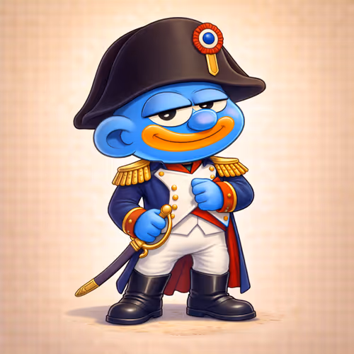Smurpies777