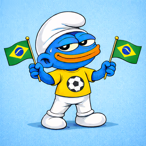 Smurpies777