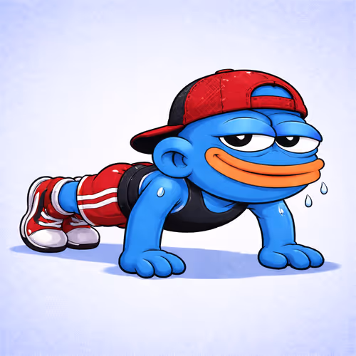 Smurpies777