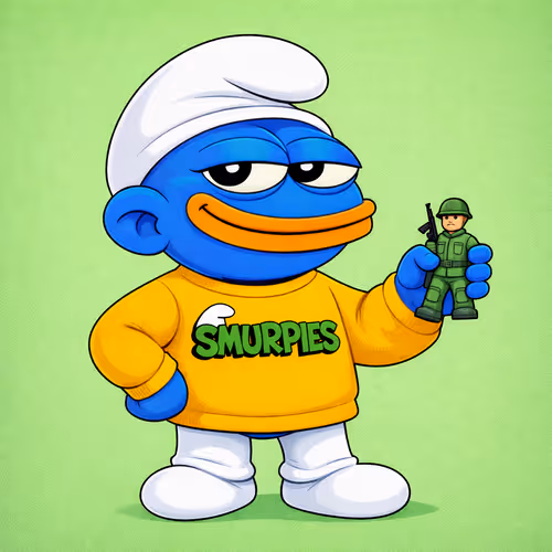 Smurpies777