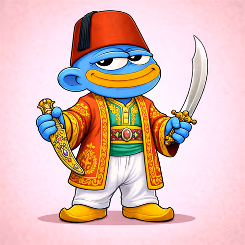 Smurpies777