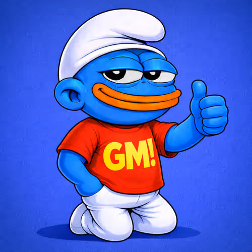 Smurpies777