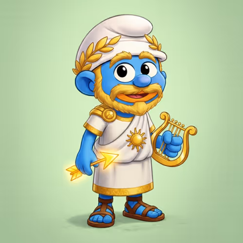 Smurpies777