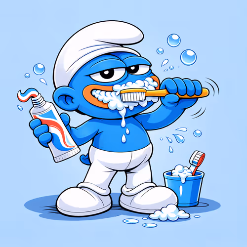 Smurpies777