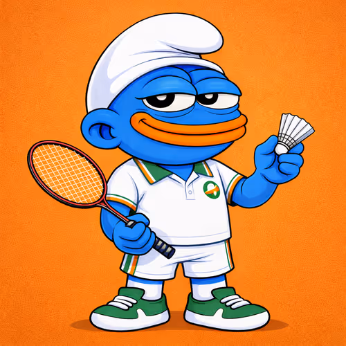 Smurpies777