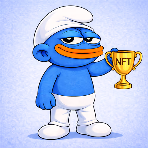 Smurpies777