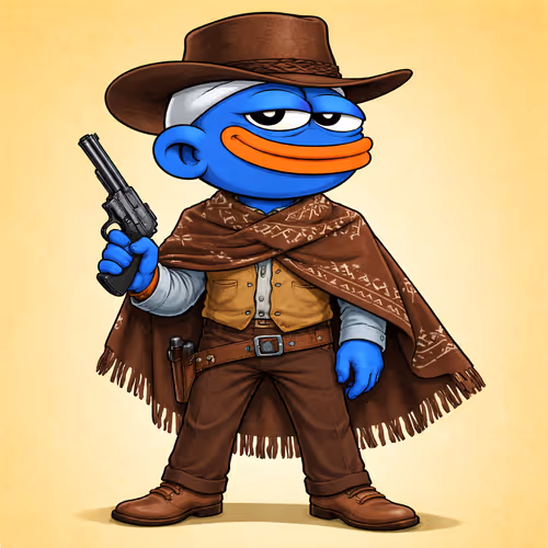 Smurpies777