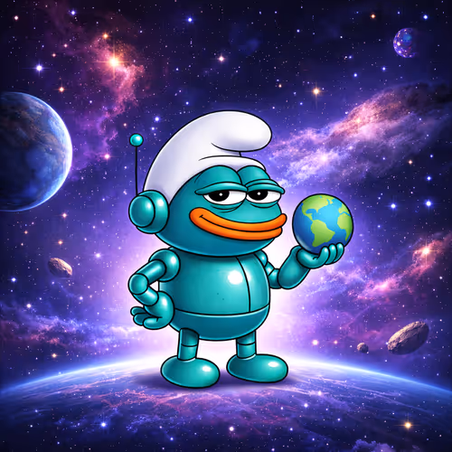 Smurpies777