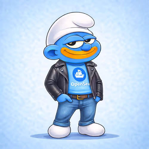 Smurpies777