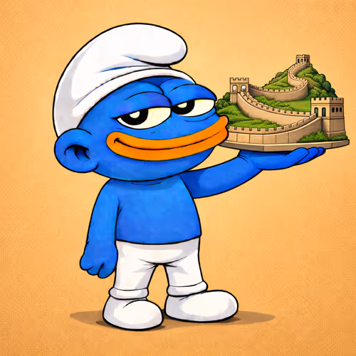 Smurpies777