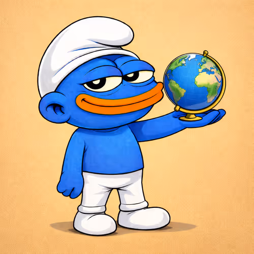 Smurpies777