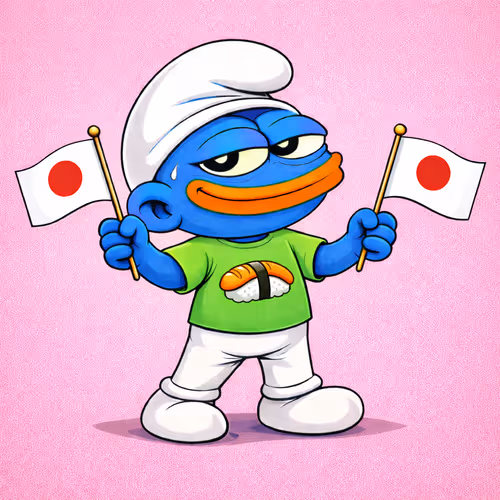 Smurpies777
