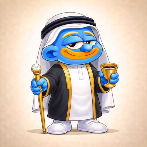 Smurpies777